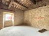 Appartamento in vendita con giardino a Cortona - 02, WhatsApp Image 2026-06-29 at 16.56.23.jpeg