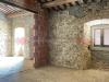 Appartamento in vendita con giardino a Cortona - 03, WhatsApp Image 2026-06-29 at 16.56.26 (3).jpeg