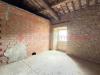 Appartamento in vendita con giardino a Cortona - 04, WhatsApp Image 2026-06-29 at 16.56.23 (2).jpeg