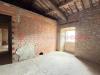 Appartamento in vendita con giardino a Cortona - 05, WhatsApp Image 2026-06-29 at 16.56.23 (3).jpeg