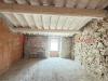 Appartamento in vendita con giardino a Cortona - 07, WhatsApp Image 2026-06-29 at 16.56.26 (1).jpeg