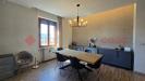 Appartamento in vendita a Arezzo - 04, WhatsApp Image 2026-07-03 at 11.50.41.jpeg