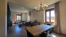 Appartamento in vendita a Arezzo - 06, WhatsApp Image 2026-07-03 at 11.50.46 (1).jpeg