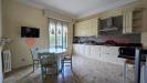 Appartamento in vendita con posto auto coperto a Arezzo - 10, WhatsApp Image 2026-07-09 at 10.29.11 (1).jpeg