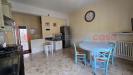 Appartamento in vendita con posto auto coperto a Arezzo - 08, WhatsApp Image 2026-07-09 at 10.28.41 (2).jpeg