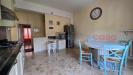 Appartamento in vendita con posto auto coperto a Arezzo - 09, WhatsApp Image 2026-07-09 at 10.29.11.jpeg