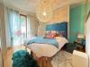 Appartamento in vendita con giardino a Capolona - 10, WhatsApp Image 2025-12-05 at 17.28.33.jpeg