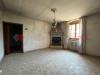 Appartamento in vendita a Arezzo - 02, WhatsApp Image 2026-07-13 at 17.35.49 (3).jpeg