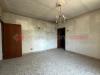 Appartamento in vendita a Arezzo - 04, WhatsApp Image 2026-07-13 at 17.35.50.jpeg