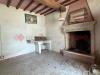 Appartamento in vendita a Arezzo - 06, WhatsApp Image 2026-07-13 at 17.35.55.jpeg