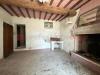 Appartamento in vendita a Arezzo - 09, WhatsApp Image 2026-07-13 at 17.35.55 (1).jpeg