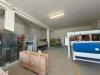 Laboratorio in affitto a Arezzo - 02, WhatsApp Image 2026-07-14 at 11.10.04 (2).jpeg