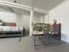 Laboratorio in affitto a Arezzo - 03, WhatsApp Image 2026-07-14 at 11.10.04.jpeg