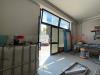 Laboratorio in affitto a Arezzo - 04, WhatsApp Image 2026-07-14 at 11.10.05.jpeg
