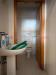 Laboratorio in affitto a Arezzo - 05, WhatsApp Image 2026-07-14 at 11.10.02 (1).jpeg