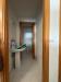 Laboratorio in affitto a Arezzo - 06, WhatsApp Image 2026-07-14 at 11.10.03.jpeg