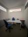 Laboratorio in vendita a Arezzo - 02, WhatsApp Image 2026-06-09 at 10.18.10 (9).jpeg