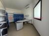 Laboratorio in vendita a Arezzo - 03, WhatsApp Image 2026-06-09 at 10.18.10 (3).jpeg