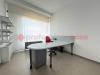 Laboratorio in vendita a Arezzo - 07, WhatsApp Image 2026-06-09 at 10.18.10 (13).jpeg