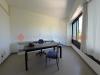 Laboratorio in vendita a Arezzo - 08, WhatsApp Image 2026-06-09 at 10.18.10 (2).jpeg