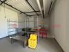 Laboratorio in vendita a Arezzo - 09, WhatsApp Image 2026-06-09 at 10.18.10 (4).jpeg