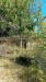 Terreno Agricolo in vendita a Arezzo - 03, WhatsApp Image 2026-05-29 at 09.22.28 (2).jpeg