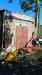 Terreno Agricolo in vendita a Arezzo - 08, WhatsApp Image 2026-05-29 at 09.22.28 (4).jpeg
