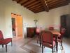 Appartamento in vendita con giardino a Arezzo - 04, WhatsApp Image 2026-07-21 at 10.29.11.jpeg