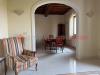Appartamento in vendita con giardino a Arezzo - 05, WhatsApp Image 2026-07-21 at 10.29.10 (2).jpeg