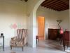 Appartamento in vendita con giardino a Arezzo - 07, WhatsApp Image 2026-07-21 at 10.29.10.jpeg