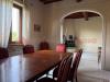 Appartamento in vendita con giardino a Arezzo - 08, WhatsApp Image 2026-07-21 at 10.29.09.jpeg