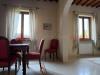 Appartamento in vendita con giardino a Arezzo - 09, WhatsApp Image 2026-07-21 at 10.29.08 (3).jpeg