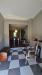 Casa indipendente in vendita con giardino a Arezzo - 10, WhatsApp Image 2026-07-28 at 22.10.12.jpeg