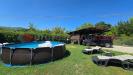 Casa indipendente in vendita con giardino a Arezzo - 02, WhatsApp Image 2026-07-28 at 22.10.10.jpeg