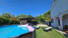 Casa indipendente in vendita con giardino a Arezzo - 03, WhatsApp Image 2026-07-28 at 22.10.16 (2).jpeg