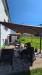 Casa indipendente in vendita con giardino a Arezzo - 04, WhatsApp Image 2026-07-28 at 22.10.15 (1).jpeg