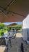 Casa indipendente in vendita con giardino a Arezzo - 05, WhatsApp Image 2026-07-28 at 22.10.14.jpeg