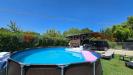 Casa indipendente in vendita con giardino a Arezzo - 06, WhatsApp Image 2026-07-28 at 22.10.16 (1).jpeg