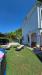 Casa indipendente in vendita con giardino a Arezzo - 07, WhatsApp Image 2026-07-28 at 22.10.16.jpeg
