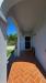 Casa indipendente in vendita con giardino a Arezzo - 09, WhatsApp Image 2026-07-28 at 22.10.11.jpeg
