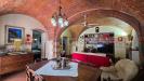Casa indipendente in vendita con giardino a Arezzo - 10, WhatsApp Image 2026-07-27 at 20.30.35 (1).jpeg
