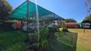 Casa indipendente in vendita con giardino a Arezzo - 06, WhatsApp Image 2026-07-27 at 20.30.33.jpeg