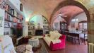 Casa indipendente in vendita con giardino a Arezzo - 08, WhatsApp Image 2026-07-27 at 20.30.34 (11).jpeg