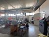 Laboratorio in vendita a Arezzo - 02, WhatsApp Image 2026-05-16 at 10.24.23 (1).jpeg
