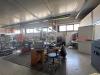 Laboratorio in vendita a Arezzo - 03, WhatsApp Image 2026-05-16 at 10.24.23 (3).jpeg