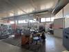Laboratorio in vendita a Arezzo - 04, WhatsApp Image 2026-05-16 at 10.24.23 (4).jpeg