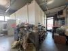 Laboratorio in vendita a Arezzo - 05, WhatsApp Image 2026-05-16 at 10.24.23 (5).jpeg