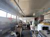 Laboratorio in vendita a Arezzo - 06, WhatsApp Image 2026-05-16 at 10.24.23 (6).jpeg