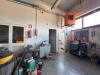 Laboratorio in vendita a Arezzo - 08, WhatsApp Image 2026-05-16 at 10.24.22.jpeg