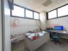 Laboratorio in vendita a Arezzo - 09, WhatsApp Image 2026-05-16 at 10.24.22 (2).jpeg